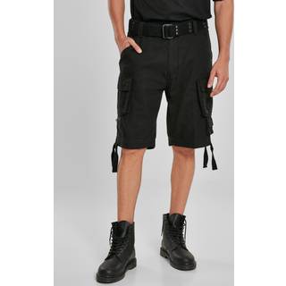 Build Your Brandit BYB2001 M Sort