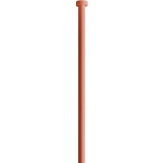 kdln - Bird Stang L110,5 Brick Red