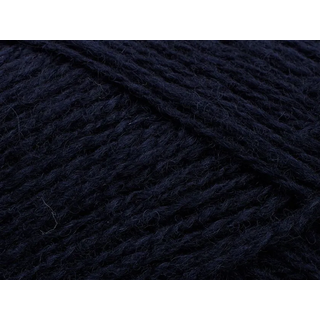 Saga captain blue [115]