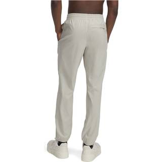 Under Armour Vibe Woven Joggingbukser Herre