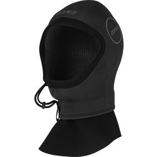 Zone3 Thermo-Tech Balaclava V2 Unisex Sort sort