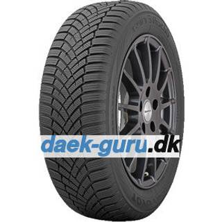 Toyo Observe Winter Sport 1 ( 245/45 R18 100V )
