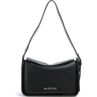 Valentino Bags Fosca Re Skuldertaske sort