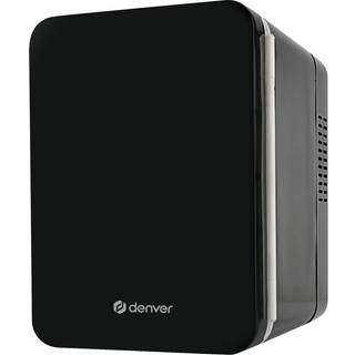 Denver Mini køleskab 230V/12V - 4 l