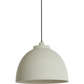 Light & Living - Kylie Ø45 - Loftslamper