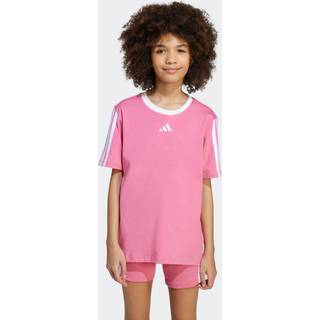 adidas adidas Essentials Børne T-shirt
