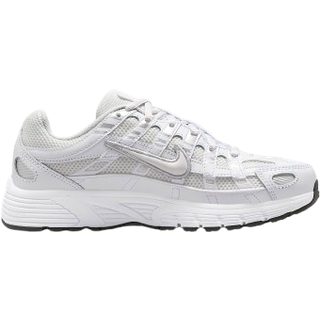 Nike P-6000-sko til større børn - grå - 33.5