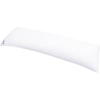Multi pude - 50x150 cm - Fiber pude - Microfiber pude - Borg Living gavlpude