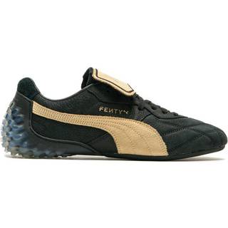 PUMA x FENTY Avanti Women's, Sort - 38