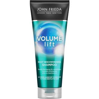 JOHN FRIEDA Volume Lift Mild shampoo 339.80 DKK/1 L