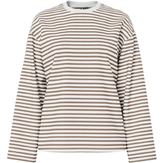 Pcsadie LS Top