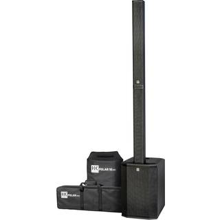 HK Audio Polar 10 MK2 Søjlehøjttaler