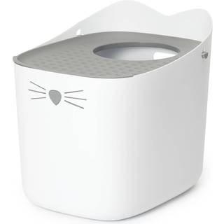 Catit Pixi Kattoa