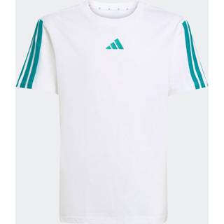 adidas adidas Essentials Børne T-shirt