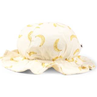 Molo Noel Hat - 9358