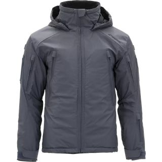 Carinthia Mig 4.0 Jacket sof