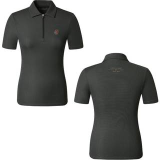 Covalliero Active Polo - STR M