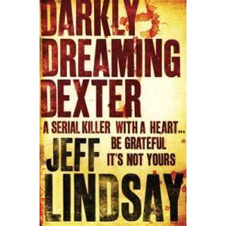 Darkly Dreaming Dexter