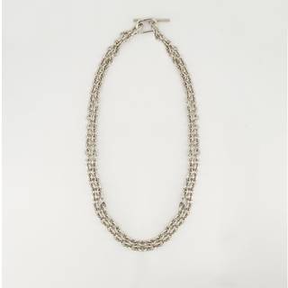 XS Link Necklace - One size