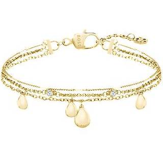 Boss Armband - 1580768 - gold
