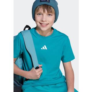 adidas adidas Essentials Børne T-shirt