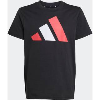 adidas adidas Essentials Børne T-shirt