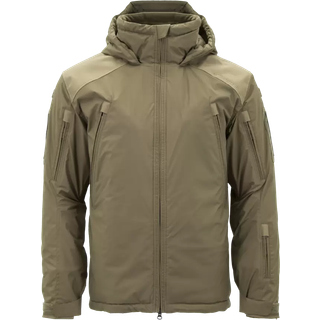 Carinthia Mig 4.0 Jacket sof