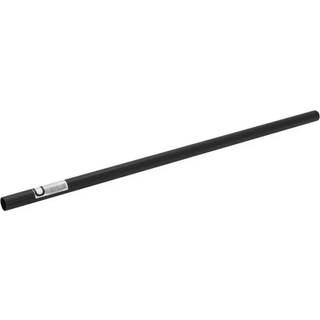 Alutruss Aluminium Tube 6082 35x2mm 1m black TILBUD NU