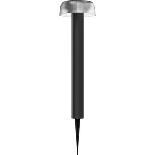 Solara Fungi 2.5W USB-C - IP44, 2000mAh - Dæmpbar : Ikke dæmpbar, Kulør : Varm