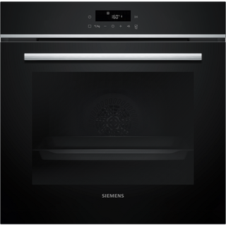 Siemens HB571ABS3 Iq300 Indbygningsovn