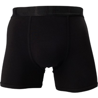 Clique 35066 Bamboo Boxer Sort S