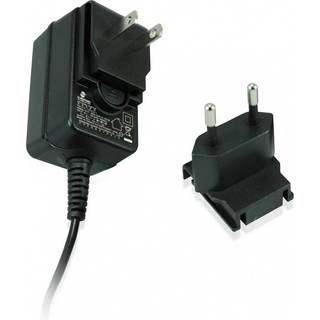 TC Helicon PowerPlug 12 Strømforsyning Adapter