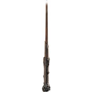 Harry Potter Leuchtzauberstab