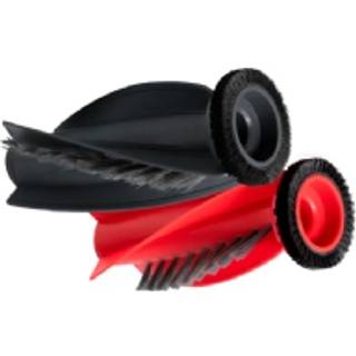 Roborock Qrevo/Saros/Vivian hovedbørste