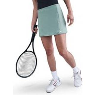Nike Victory Dri-FIT Skirt Cannon/White