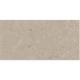 Klinker Ceppo di gre Beige Matt Rak 30x60 cm
