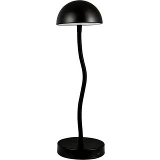 Dyberg Larsen Fonzy Bordlampe Sort