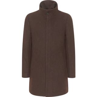 Harvey N Classic wool