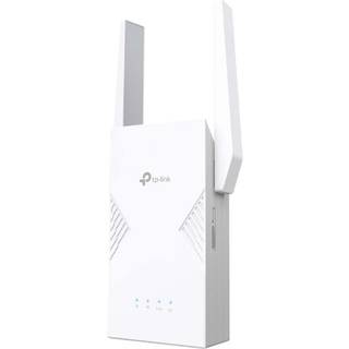TP-Link RE235BE WiFi 7 wifi-forlænger