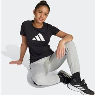adidas adidas Everyday Glam Graphic Tryk Børne T-shirt