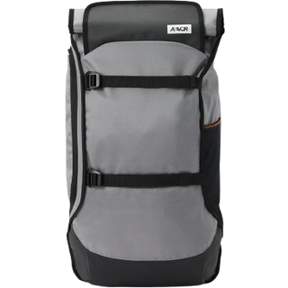 AEVOR - Trip Pack Proof 26 - Daypack grå