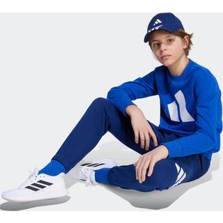 adidas adidas Essentials Børne Joggingbukser Sæt