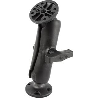 RAM Mount RAP-101U