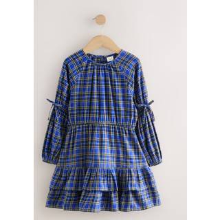 Next Ternet kjole (3-16år) - 140cm (10 år)