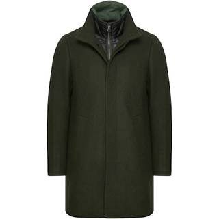 Harvey N Classic wool