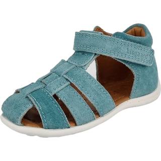 Bisgaard Mint Sandal Carly - Str. 21