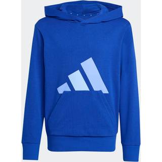 adidas adidas Essentials Børne Hættetrøje