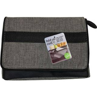 Cool'r Køletaske Maxi - Assorterede farver