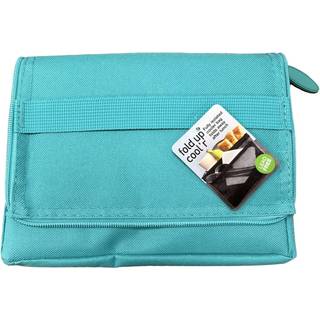 Sistema Køletaske - Maxi Fold Cool'r - Aqua