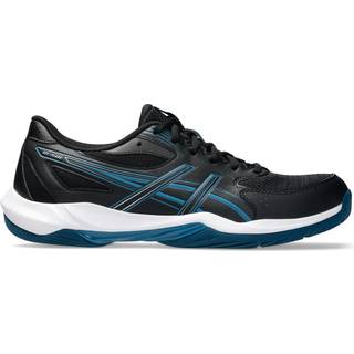 Asics Flare 12 indendørssko herre
